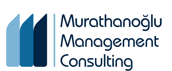 Murathanoğlu
